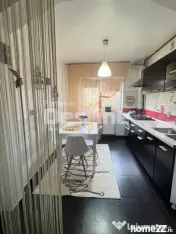 Apartament 2 camere modern, etaj intermediar, zona Kaufland/ 