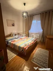 Apartament 2 camere modern, etaj intermediar, zona Kaufland/ 