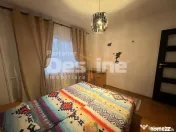 Apartament 2 camere modern, etaj intermediar, zona Kaufland/ 