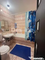Apartament 2 camere modern, etaj intermediar, zona Kaufland/ 
