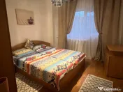 Apartament 2 camere modern, etaj intermediar, zona Kaufland/ 