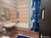 Apartament 2 camere modern, etaj intermediar, zona Kaufland/ 