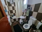 Apartament 2 camere decomandat zona Dacia 