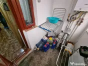 Apartament 2 camere decomandat zona Dacia 