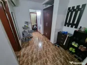 Apartament 2 camere decomandat zona Dacia 