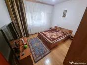 Apartament 2 camere decomandat zona Dacia 