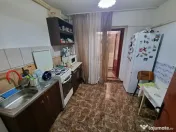 Apartament 2 camere decomandat zona Dacia 