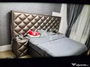 Apartament 2 camere – Trivale, Pitești | Construcție 202 