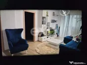 Apartament 2 camere – Trivale, Pitești | Construcție 202 