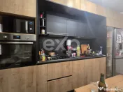 Apartament 2 camere – Trivale, Pitești | Construcție 202 