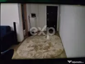 Apartament 2 camere – Trivale, Pitești | Construcție 202 