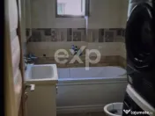 Apartament 2 camere – Trivale, Pitești | Construcție 202 