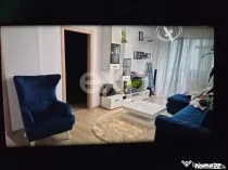 Apartament 2 camere – Trivale, Pitești | Construcție 202