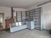 Constructie cu doua camere - Moara Nica 