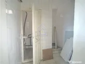Constructie cu doua camere - Moara Nica 