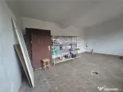 Constructie cu doua camere - Moara Nica 