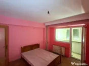 Apartament 3 camere – Ultracentral Focșani 