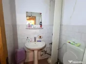 Apartament 3 camere – Ultracentral Focșani 