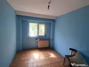 Apartament 3 camere – Ultracentral Focșani 