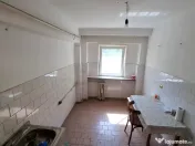 Apartament 3 camere – Ultracentral Focșani 