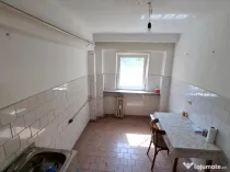 Apartament 3 camere – Ultracentral Focșani