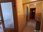 Apartament 3 camere – Ultracentral Focșani 