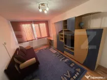 Apartament 2 camere, 55 mp, zona Centru