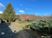 Oportunitate! Casa P+1 deosebita, 223mp, teren 2544mp, Cicar