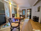 Proprietate premium cu potențial investițional – Plat... 