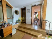 Proprietate premium cu potențial investițional – Plat... 