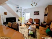 Proprietate premium cu potențial investițional – Plat... 