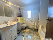 Proprietate premium cu potențial investițional – Plat... 