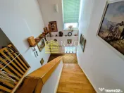 Proprietate premium cu potențial investițional – Plat... 