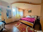 Proprietate premium cu potențial investițional – Plat... 