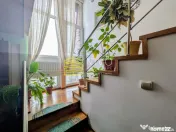 Proprietate premium cu potențial investițional – Plat... 