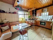 Proprietate premium cu potențial investițional – Plat... 