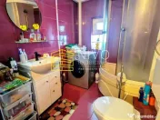 Proprietate premium cu potențial investițional – Plat... 