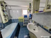 Proprietate premium cu potențial investițional – Plat... 