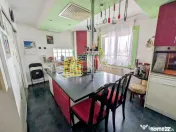 Proprietate premium cu potențial investițional – Plat... 