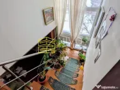 Proprietate premium cu potențial investițional – Plat... 