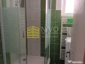 Proprietate premium cu potențial investițional – Plat... 