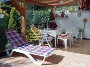 Proprietate premium cu potențial investițional – Plat... 