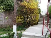 Proprietate premium cu potențial investițional – Plat... 