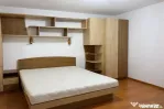 Apartament 2 camere Nicolina 57 MP – Clopotari - Mobilat &