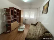 Garsoniera 22.68 mp, zona Blocuri - Campia Turzii