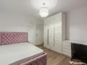 Apartament 3 camere - Modern | Renovat 2025 | - Calea Bucure 