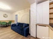 Apartament 3 camere - Modern | Renovat 2025 | - Calea Bucure 