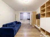 Apartament 3 camere - Modern | Renovat 2025 | - Calea Bucure 