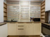 Apartament 3 camere - Modern | Renovat 2025 | - Calea Bucure 