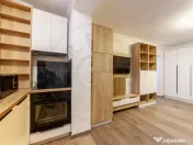Apartament 3 camere - Modern | Renovat 2025 | - Calea Bucure 